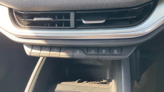 Skoda Enyaq 150kW 60 SE L 63kWh 5dr Auto Electric Estate
